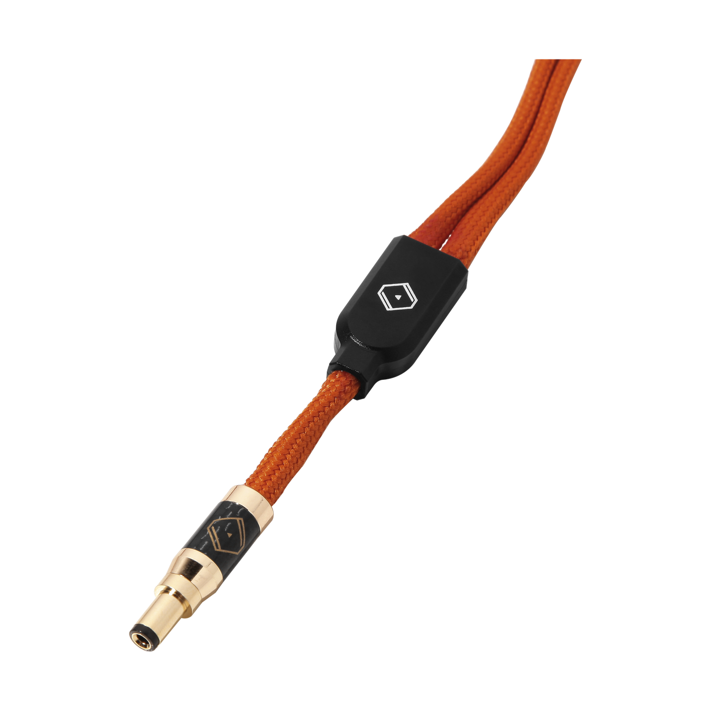 Silent Angel  -Bastei DC Cable F12V Series For Forester FX