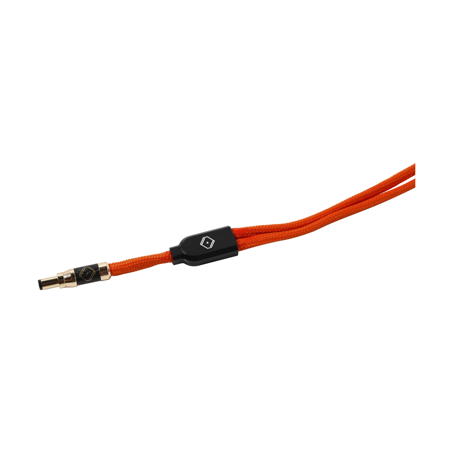 Silent Angel  -Bastei DC Cable F12V Series For Forester FX