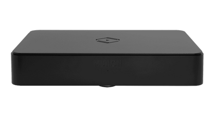 Silent Angel Munich MU High Performance Music Streamer