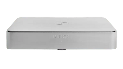 Silent Angel Munich MU High Performance Music Streamer