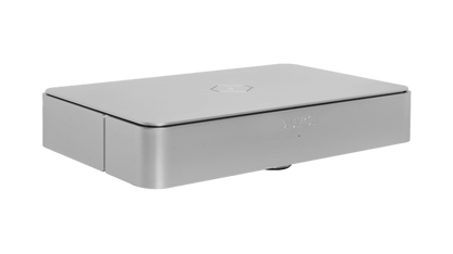 Silent Angel Munich MU High Performance Music Streamer