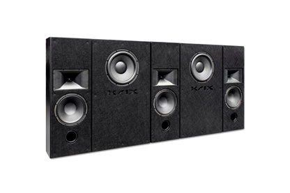 Krix MX-10 Modular Speaker System