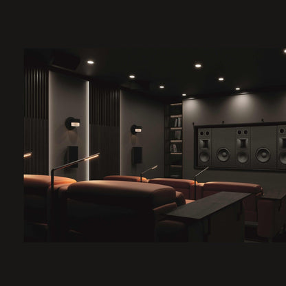 Krix MX-30i Modular Speaker System