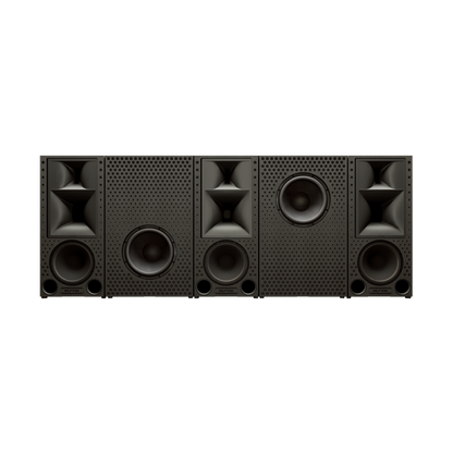 Krix MX-40i Modular Speaker System