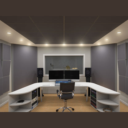 Mega Bass Trap VMT XXL