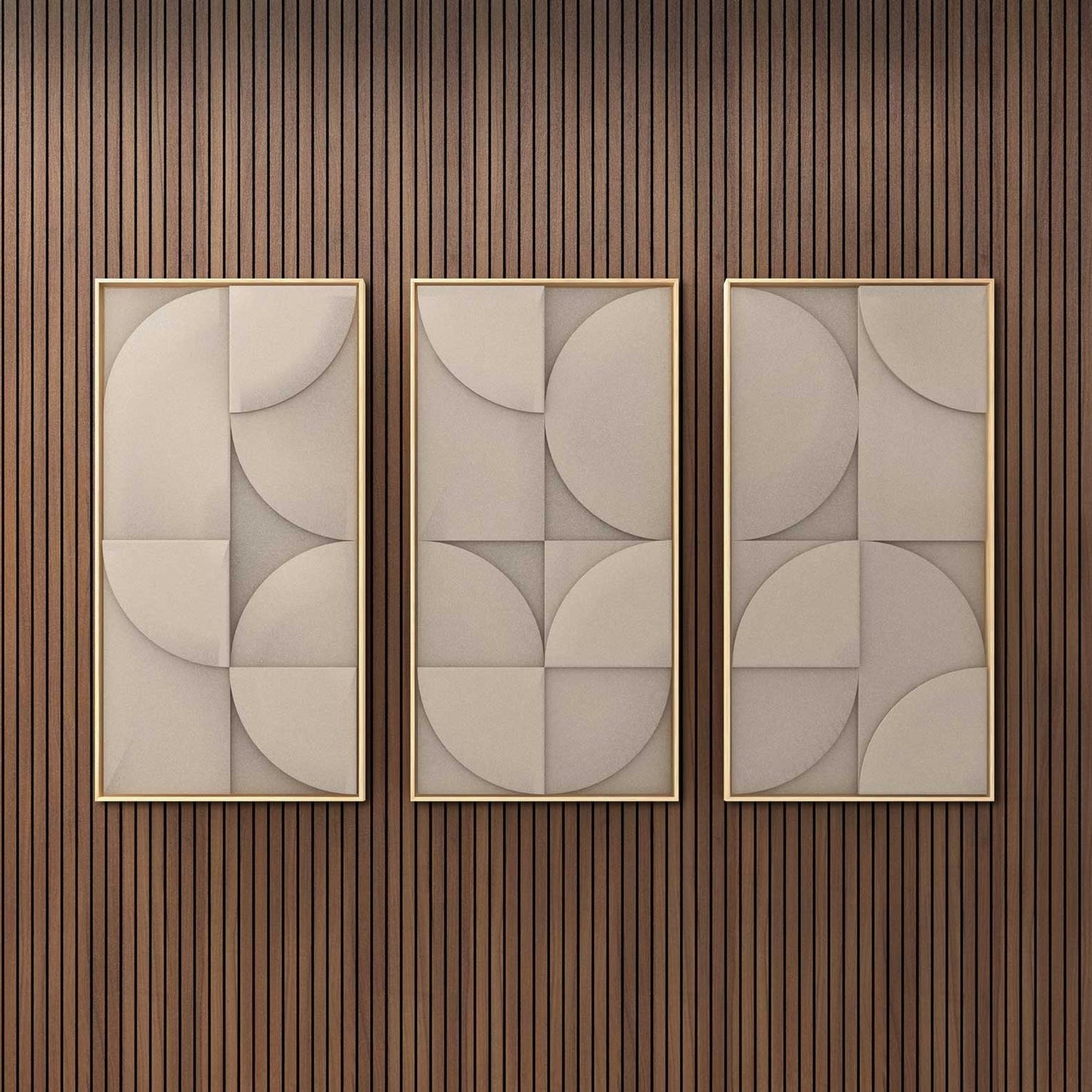VicShape 3D Duo