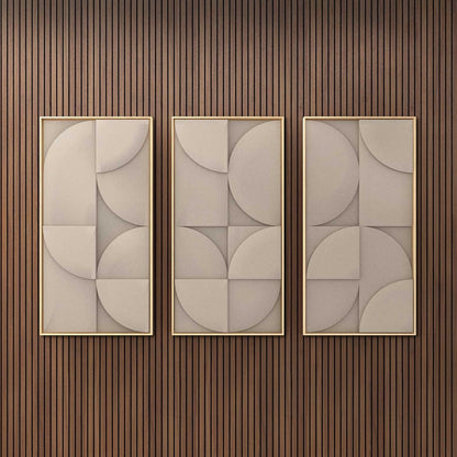 VicShape 3D Duo