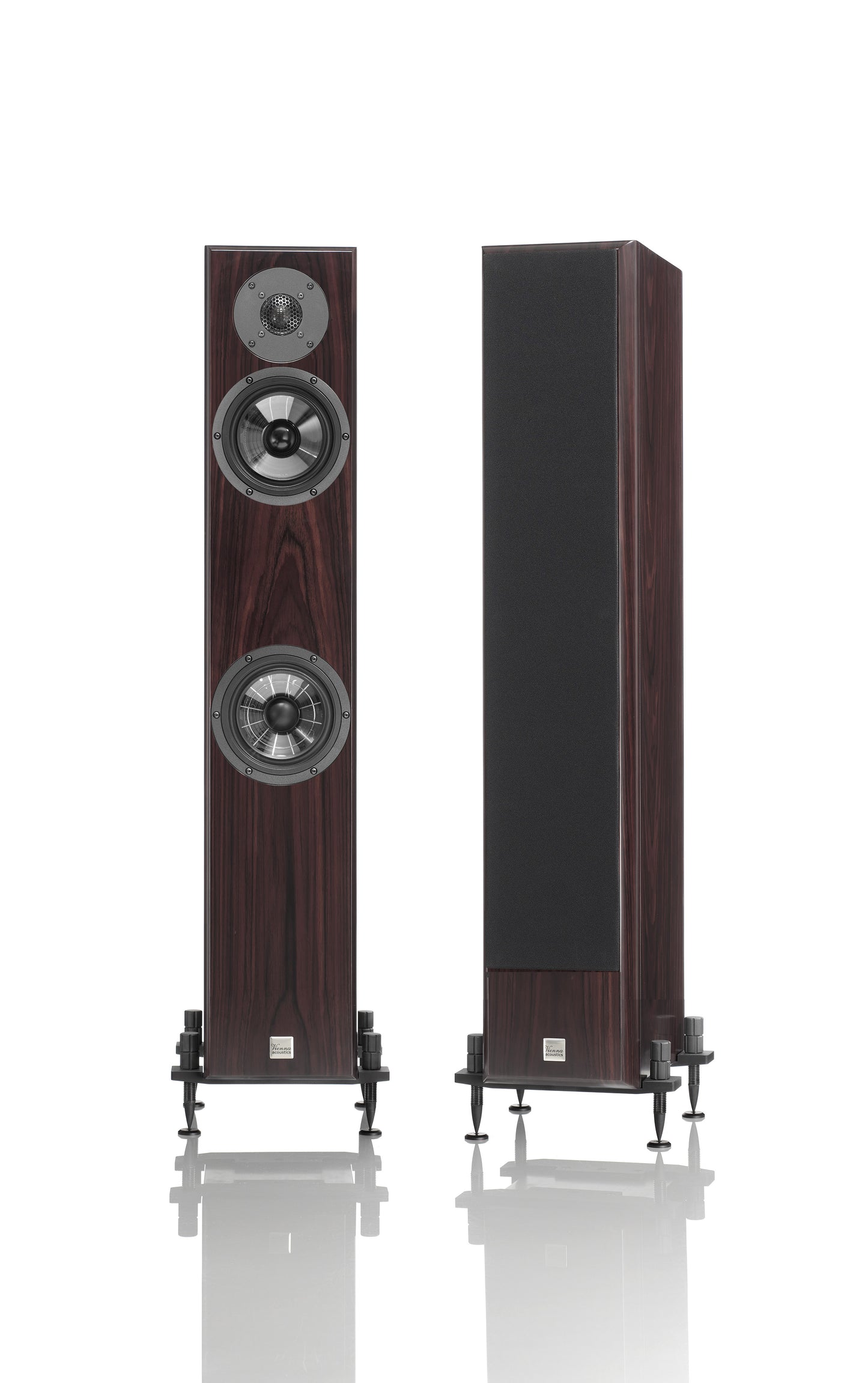 Vienna Acoustics Mozart SE Signature