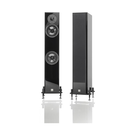 Vienna Acoustics Mozart SE Signature - Open Box
