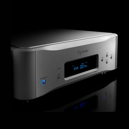Esoteric N-01XE Network DAC