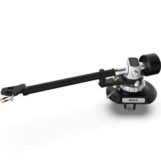 AVID HiFi Nexus V2 Tonearm