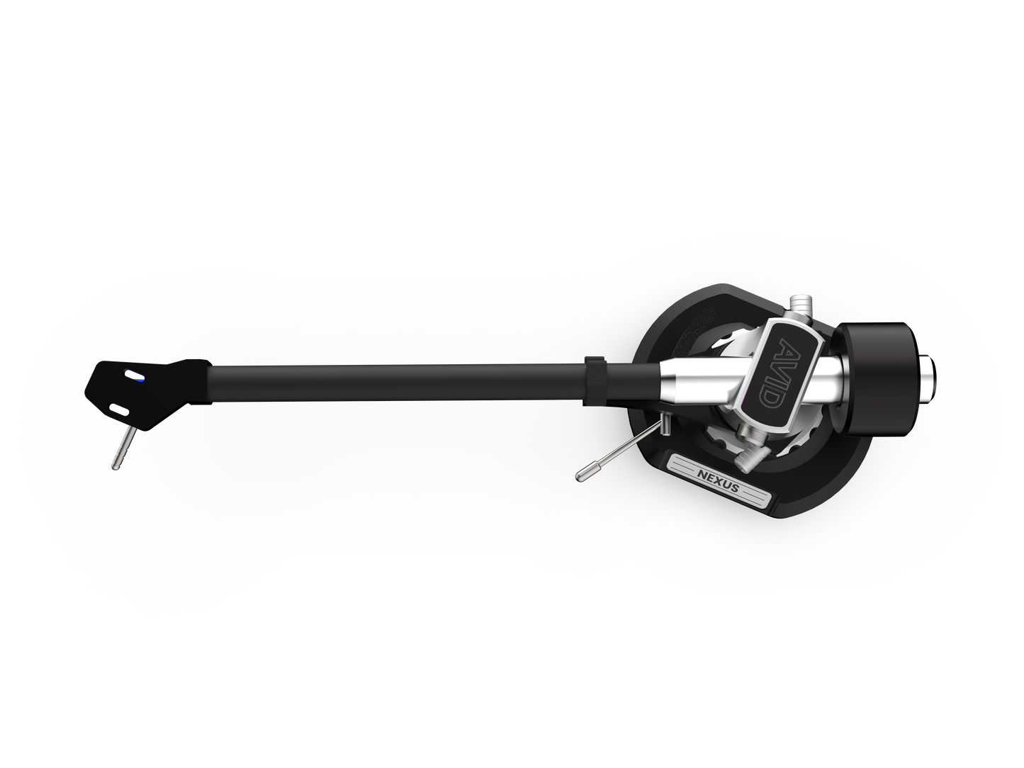 AVID HiFi Nexus V2 Tonearm