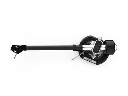 AVID HiFi Nexus V2 Tonearm