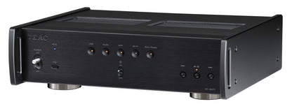 TEAC NT-507T Network Transport
