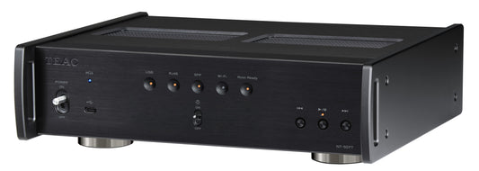 TEAC NT-507T Network Transport