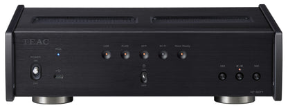 TEAC NT-507T Network Transport