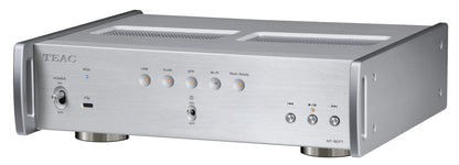 TEAC NT-507T Network Transport