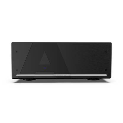AVID HiFi OPUS Stereo Power Amplifier Pre Power