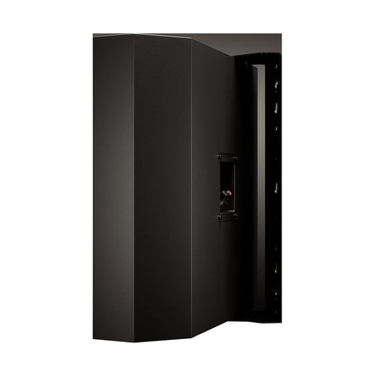 Krix OWX-50 On-Wall Speaker - Open Box