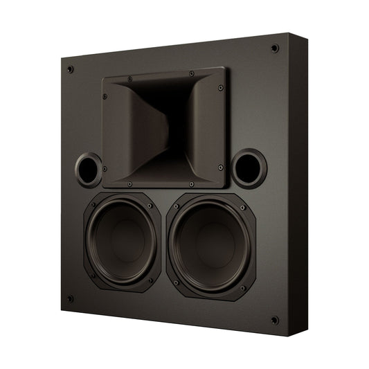 Krix OWX-50 On-Wall Speaker - Open Box