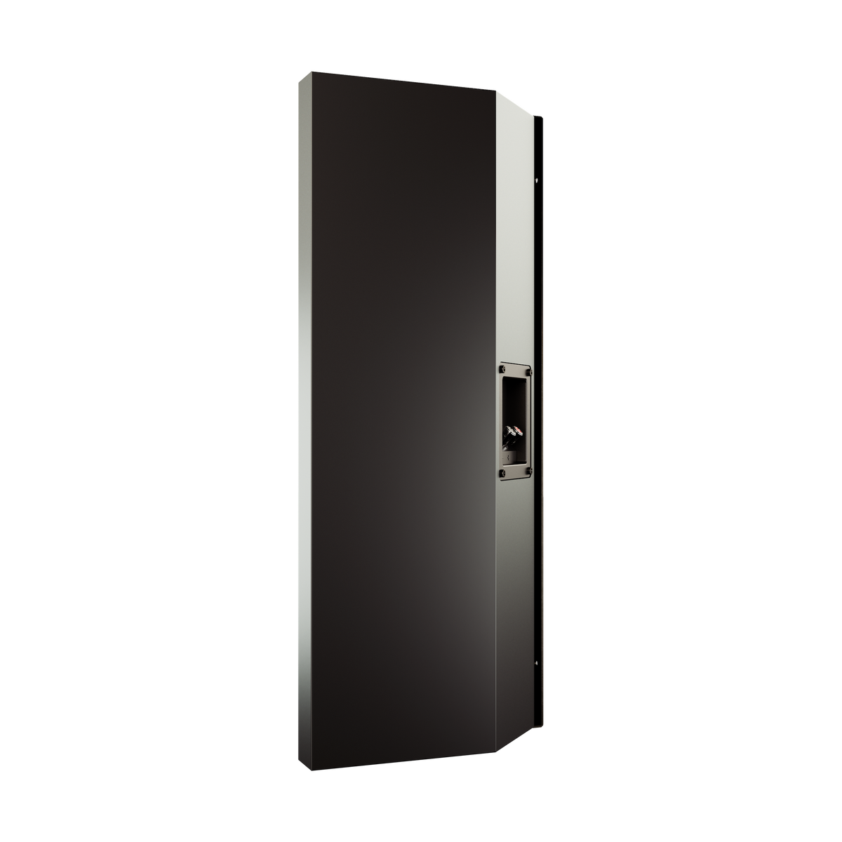 Krix OWX-55 On-Wall Speaker - Open Box