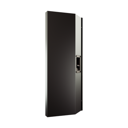 Krix OWX-55 On-Wall Speaker - Open Box