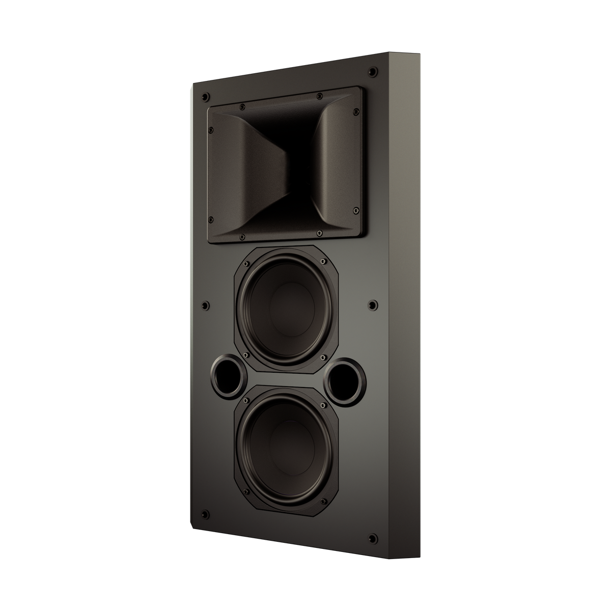 Krix OWX-55 On-Wall Speaker - Open Box