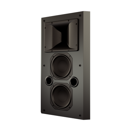 Krix OWX-55 On-Wall Speaker - Open Box