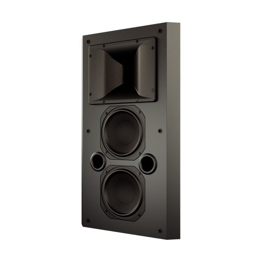 Krix OWX-55 On-Wall Speaker - Open Box