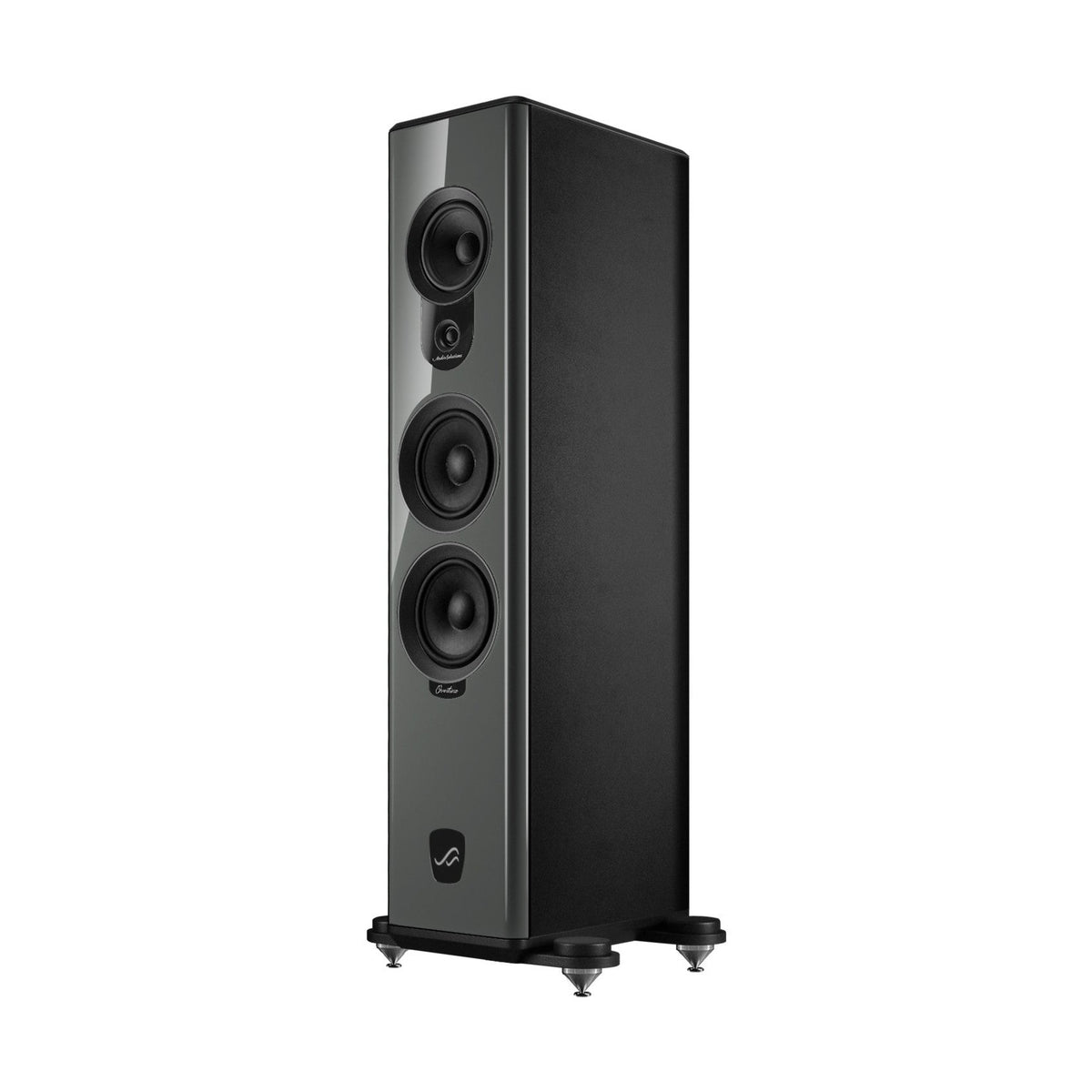 Audio Solutions Overture M G4 Set