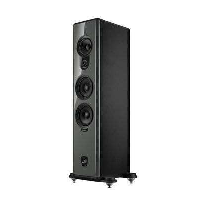 Audio Solutions Overture M G4 Set