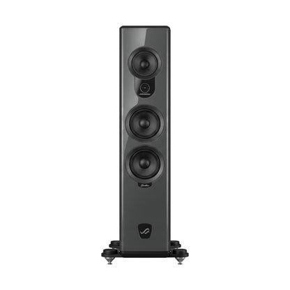 Audio Solutions Overture M G4 Set