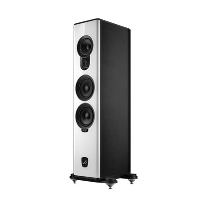 Audio Solutions Overture M G4 Set