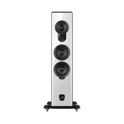 Audio Solutions Overture M G4 Set
