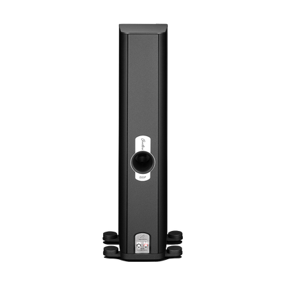 Audio Solutions Overture O303F Set