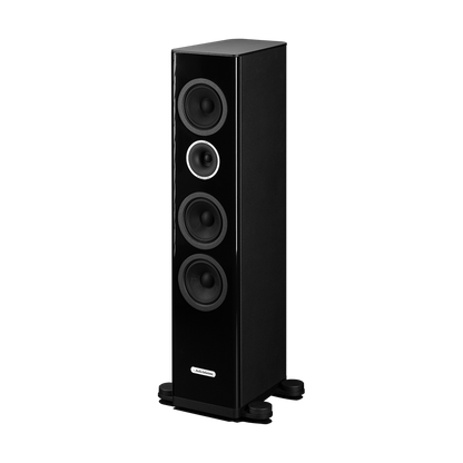 Audio Solutions Overture O304F Set