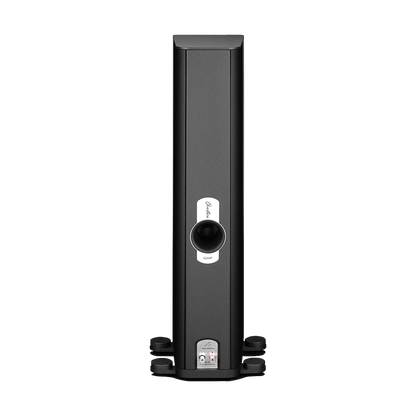 Audio Solutions Overture O304F Set