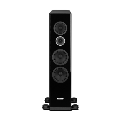 Audio Solutions Overture O305F Set
