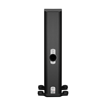 Audio Solutions Overture O305F Set