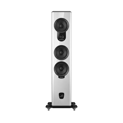 Audio Solutions Overture S G4 Set