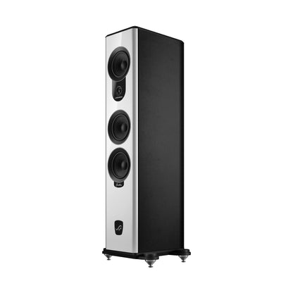 Audio Solutions Overture S G4 Set
