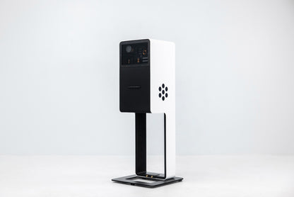 Silent Pound Bloom