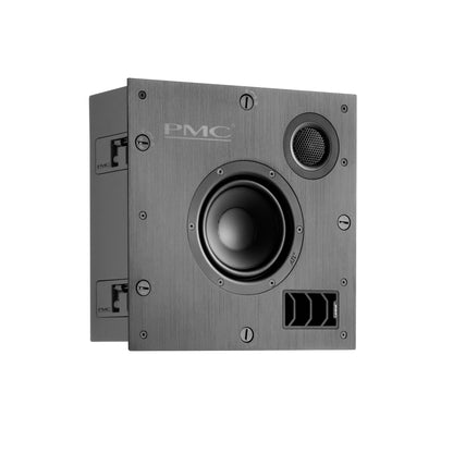 PMC ci30 In-Wall Speaker