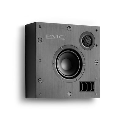PMC ci30 In-Wall Speaker