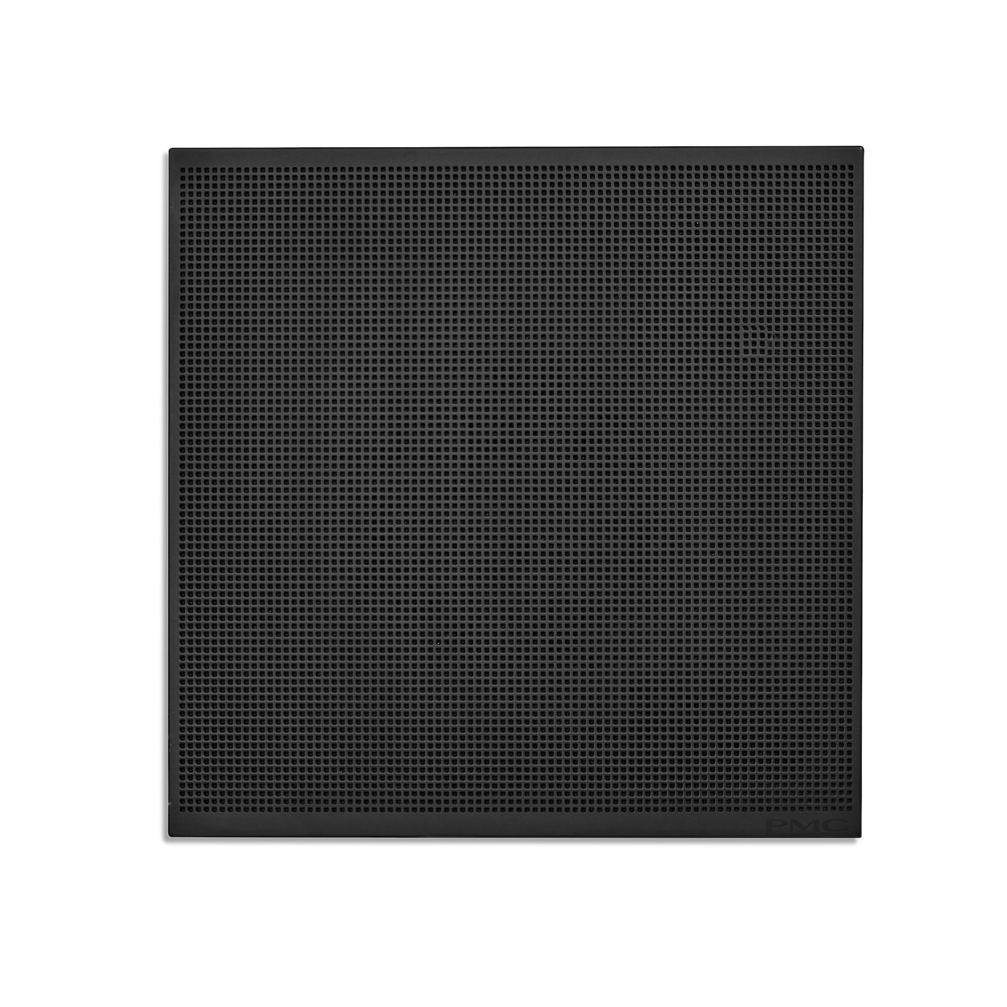 PMC ci series In-Wall Speaker Grilles