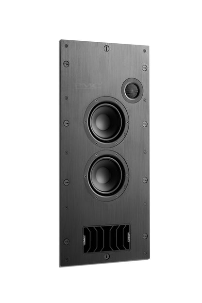 PMC ci65 In-Wall Speaker