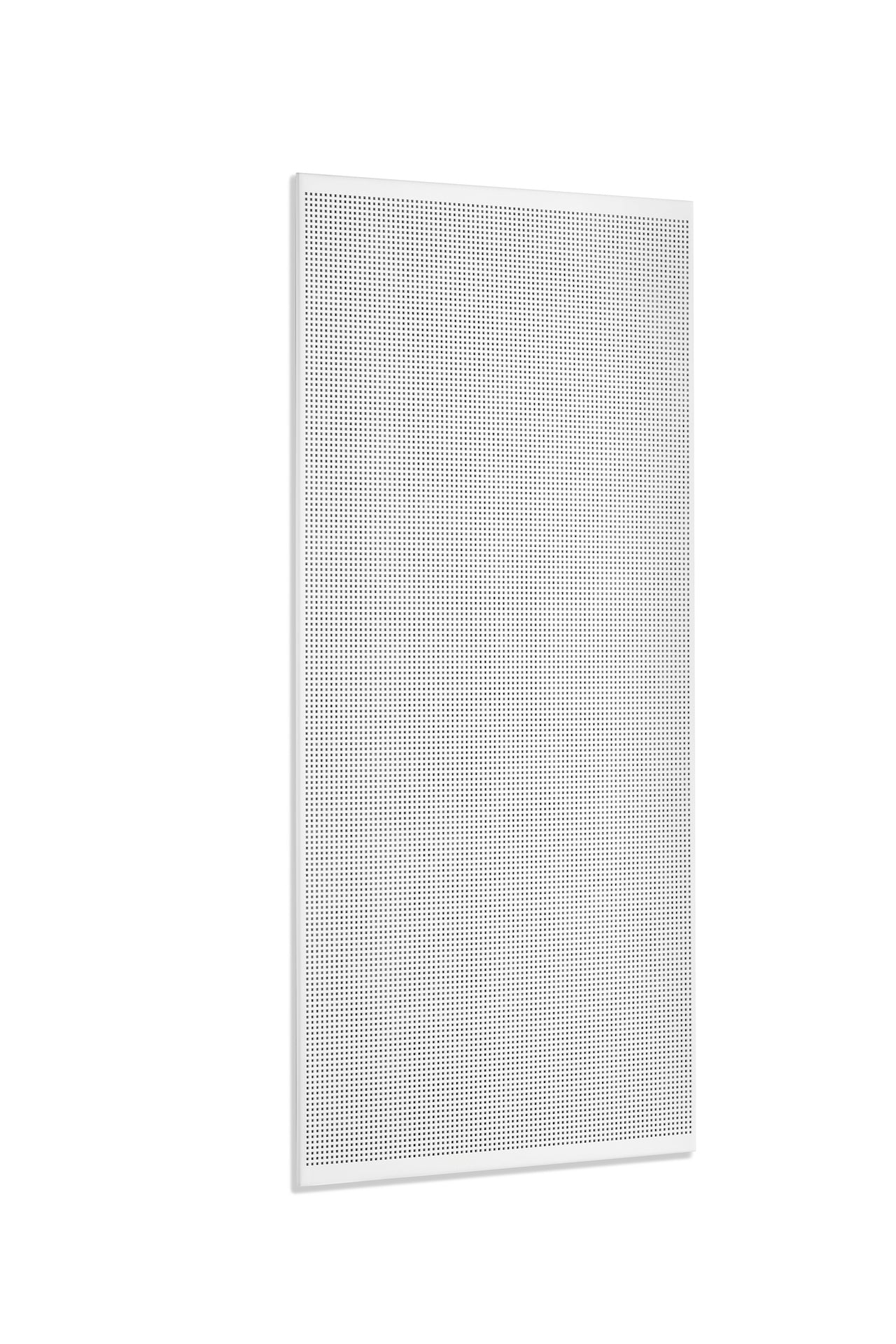 PMC ci series In-Wall Speaker Grilles