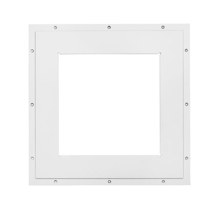 PMC Pre Construction Bracket for In-Wall Speakers