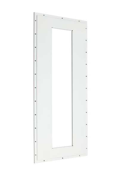 PMC Pre Construction Bracket for In-Wall Speakers