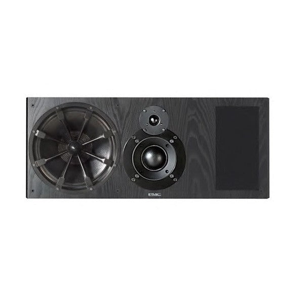 PMC MB2 SE Center Passive Horizontal